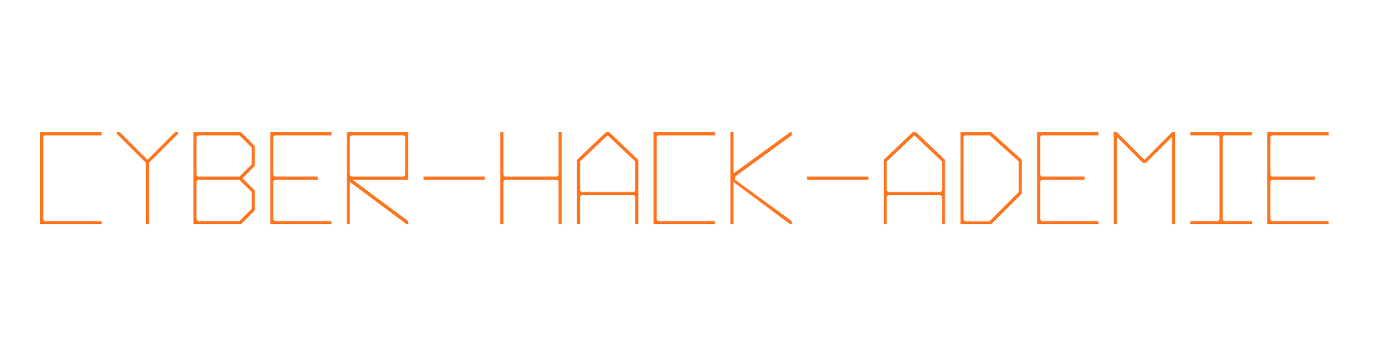 CyberHackademie